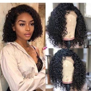 Meet your Posher, Rayelle